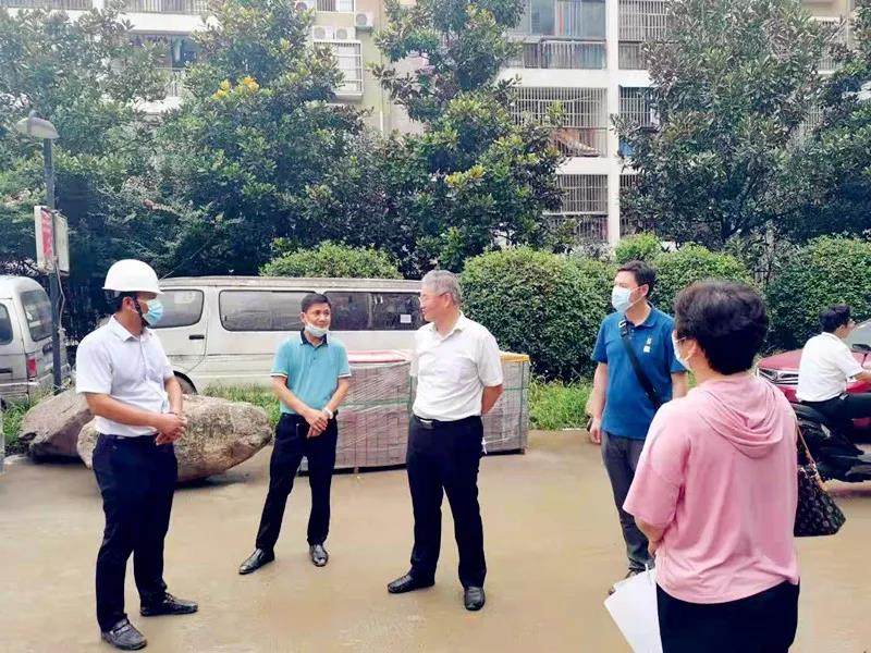 微信圖片_20211105134725.jpg 微信圖片_20211105134725.jpg