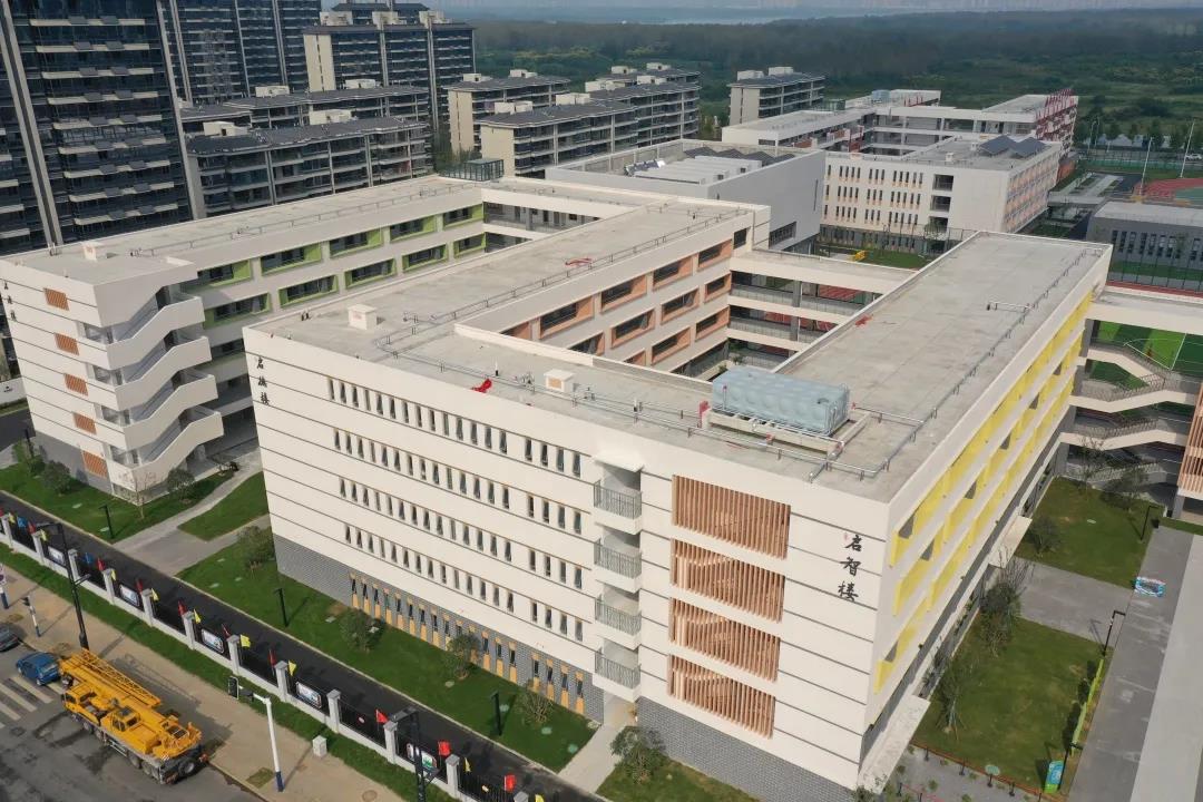 微信圖片_20211105135212.jpg 微信圖片_20211105135212.jpg