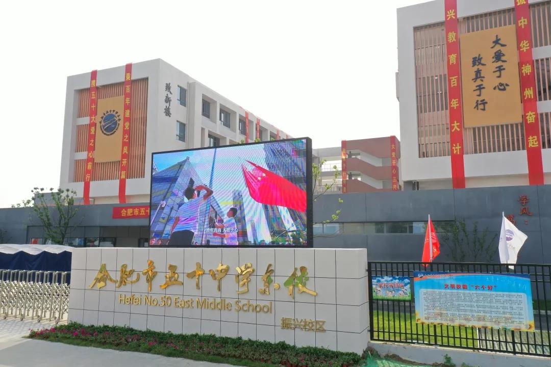 微信圖片_20211105135207.jpg 微信圖片_20211105135207.jpg