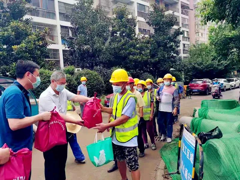 微信圖片_20211105134731.jpg 微信圖片_20211105134731.jpg