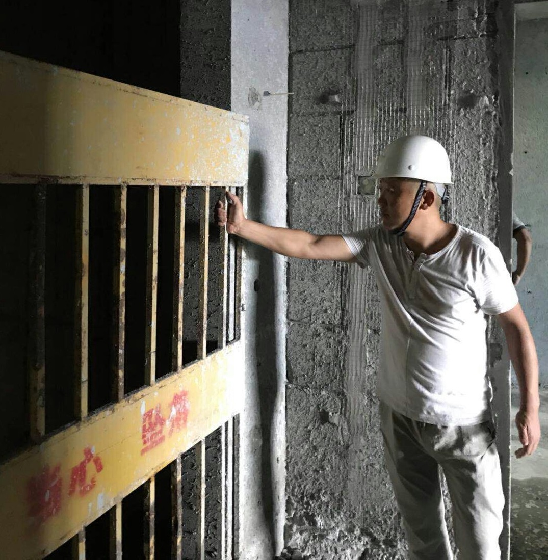 20180827105420_3848.jpg 20180827105420_3848.jpg