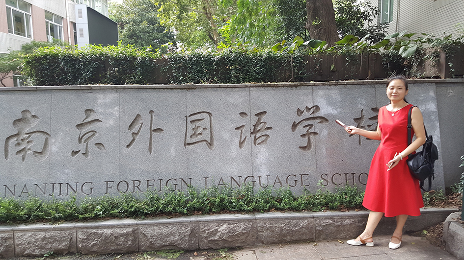 20180921103320_4542.jpg 20180921103320_4542.jpg