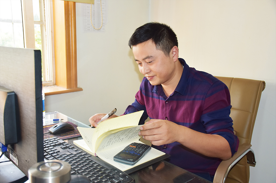 20181017172125_5496.jpg 20181017172125_5496.jpg