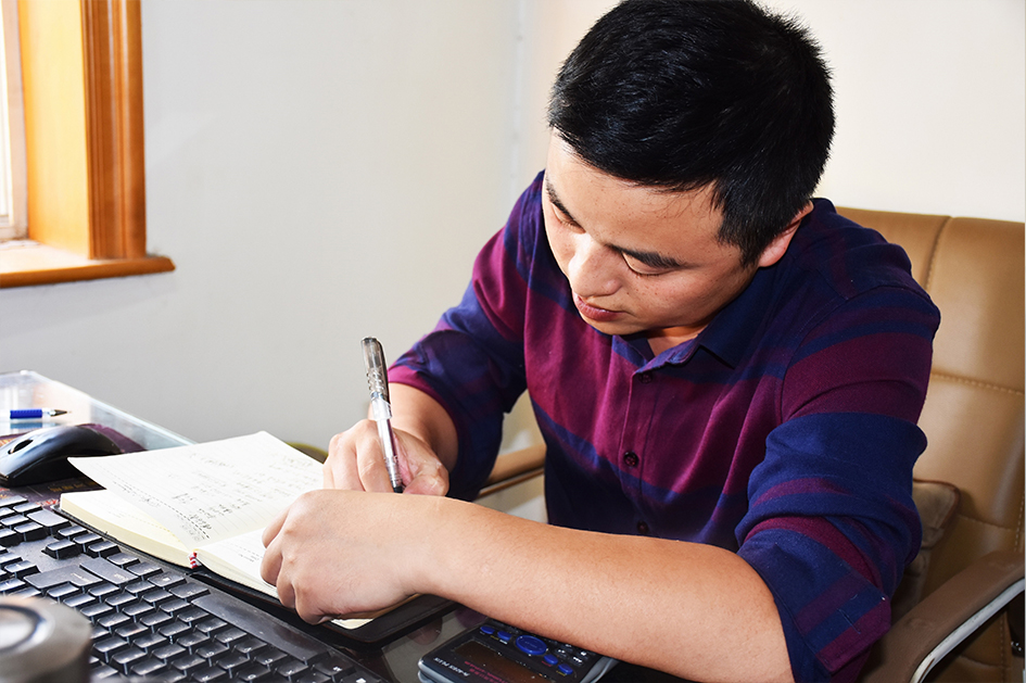 20181017172152_4852.jpg 20181017172152_4852.jpg