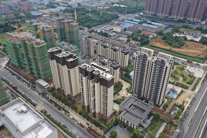 禧悅新城2.jpg 禧悅新城2.jpg