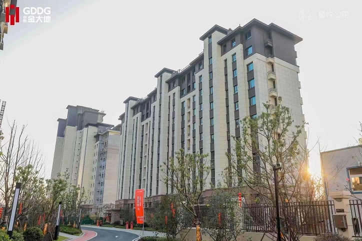 禧悅新城6.jpg 禧悅新城6.jpg