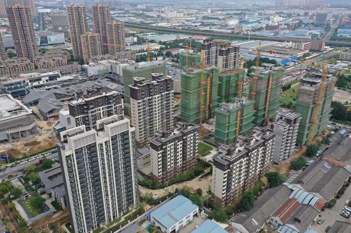 禧悅新城1.jpg 禧悅新城1.jpg