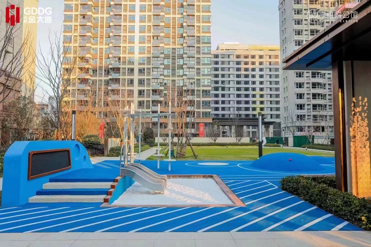 禧悅新城4.jpg 禧悅新城4.jpg